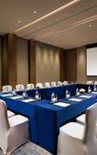 Туры в отель InterContinental Quanzhou Туры в отель InterContinental Quanzhou