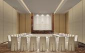 Туры в отель InterContinental Quanzhou Туры в отель InterContinental Quanzhou