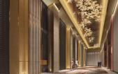 Туры в отель InterContinental Quanzhou Туры в отель InterContinental Quanzhou