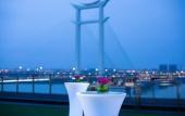 Туры в отель InterContinental Quanzhou Туры в отель InterContinental Quanzhou