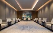 Туры в отель InterContinental Quanzhou Туры в отель InterContinental Quanzhou