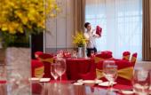 Туры в отель InterContinental Quanzhou Туры в отель InterContinental Quanzhou