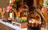Туры в отель InterContinental Quanzhou Туры в отель InterContinental Quanzhou