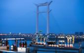 Туры в отель InterContinental Quanzhou Туры в отель InterContinental Quanzhou