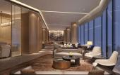 Туры в отель InterContinental Quanzhou Туры в отель InterContinental Quanzhou
