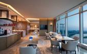 Туры в отель InterContinental Quanzhou Туры в отель InterContinental Quanzhou