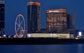 Туры в отель InterContinental Quanzhou Туры в отель InterContinental Quanzhou