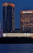 Туры в отель InterContinental Quanzhou Туры в отель InterContinental Quanzhou
