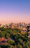 Туры в отель InterContinental Quanzhou Туры в отель InterContinental Quanzhou