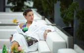 Туры в отель InterContinental Quanzhou Туры в отель InterContinental Quanzhou