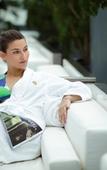 Туры в отель InterContinental Quanzhou Туры в отель InterContinental Quanzhou
