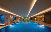 Туры в отель InterContinental Quanzhou Туры в отель InterContinental Quanzhou