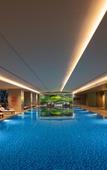 Туры в отель InterContinental Quanzhou Туры в отель InterContinental Quanzhou