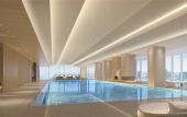 Туры в отель InterContinental Quanzhou Туры в отель InterContinental Quanzhou