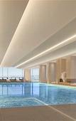 Туры в отель InterContinental Quanzhou Туры в отель InterContinental Quanzhou