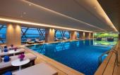 Туры в отель InterContinental Quanzhou Туры в отель InterContinental Quanzhou