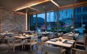 Туры в отель InterContinental Quanzhou Туры в отель InterContinental Quanzhou