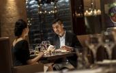Туры в отель InterContinental Quanzhou Туры в отель InterContinental Quanzhou