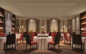 Туры в отель InterContinental Quanzhou Туры в отель InterContinental Quanzhou