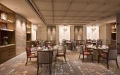 Туры в отель InterContinental Quanzhou Туры в отель InterContinental Quanzhou