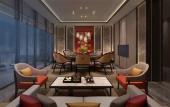 Туры в отель InterContinental Quanzhou Туры в отель InterContinental Quanzhou