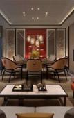 Туры в отель InterContinental Quanzhou Туры в отель InterContinental Quanzhou