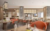 Туры в отель InterContinental Quanzhou Туры в отель InterContinental Quanzhou