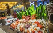 Туры в отель InterContinental Quanzhou Туры в отель InterContinental Quanzhou