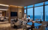 Туры в отель InterContinental Quanzhou Туры в отель InterContinental Quanzhou