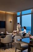 Туры в отель InterContinental Quanzhou Туры в отель InterContinental Quanzhou