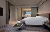 Туры в отель InterContinental Quanzhou Туры в отель InterContinental Quanzhou