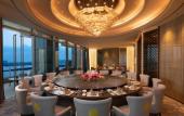 Туры в отель InterContinental Quanzhou Туры в отель InterContinental Quanzhou