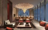 Туры в отель InterContinental Quanzhou Туры в отель InterContinental Quanzhou