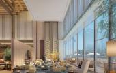 Туры в отель InterContinental Quanzhou Туры в отель InterContinental Quanzhou