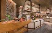 Туры в отель InterContinental Quanzhou Туры в отель InterContinental Quanzhou