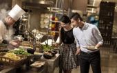 Туры в отель InterContinental Quanzhou Туры в отель InterContinental Quanzhou