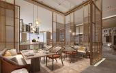 Туры в отель InterContinental Quanzhou Туры в отель InterContinental Quanzhou
