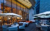 Туры в отель InterContinental Quanzhou Туры в отель InterContinental Quanzhou