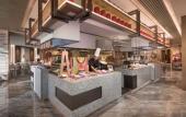 Туры в отель InterContinental Quanzhou Туры в отель InterContinental Quanzhou