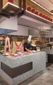 Туры в отель InterContinental Quanzhou Туры в отель InterContinental Quanzhou