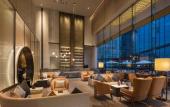 Туры в отель InterContinental Quanzhou Туры в отель InterContinental Quanzhou