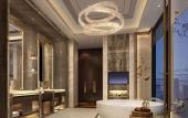Туры в отель InterContinental Quanzhou Туры в отель InterContinental Quanzhou