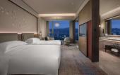 Туры в отель InterContinental Quanzhou Туры в отель InterContinental Quanzhou