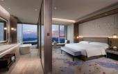 Туры в отель InterContinental Quanzhou Туры в отель InterContinental Quanzhou