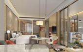 Туры в отель InterContinental Quanzhou Туры в отель InterContinental Quanzhou
