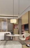 Туры в отель InterContinental Quanzhou Туры в отель InterContinental Quanzhou
