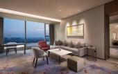 Туры в отель InterContinental Quanzhou Туры в отель InterContinental Quanzhou