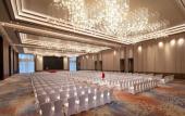 Туры в отель InterContinental Quanzhou Туры в отель InterContinental Quanzhou