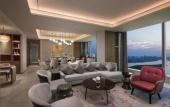 Туры в отель InterContinental Quanzhou Туры в отель InterContinental Quanzhou