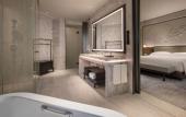 Туры в отель InterContinental Quanzhou Туры в отель InterContinental Quanzhou